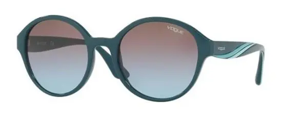 Vogue VO5106S 246348 54